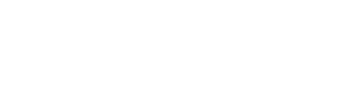 Visa Olympics and Patalympics logo