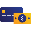 cashback icon