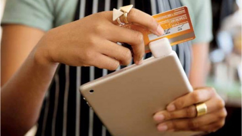 enhancing payment authorization performance