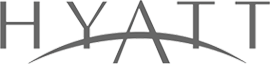 hyatt logo