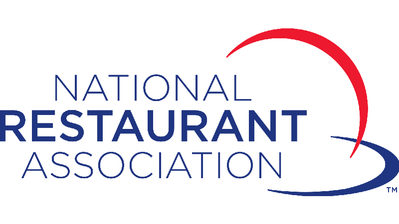 NRA partner logo