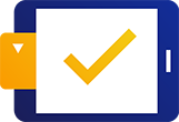 client achievement awards