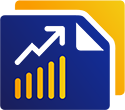 client achievement awards