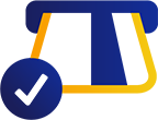 client achievement awards