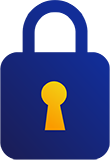 client achievement awards