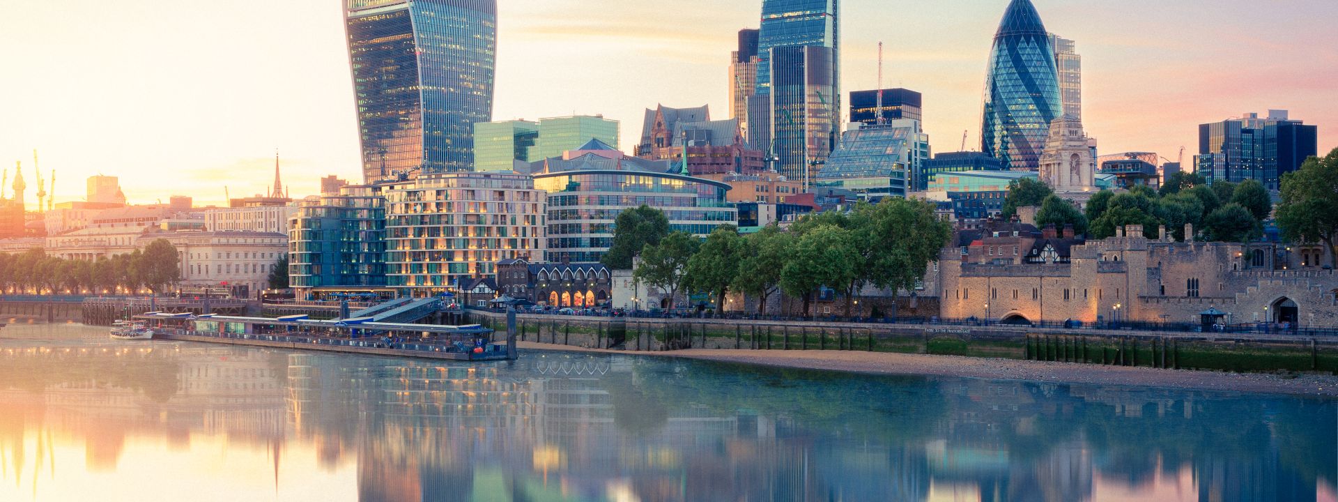 london-adobestock-1920x720