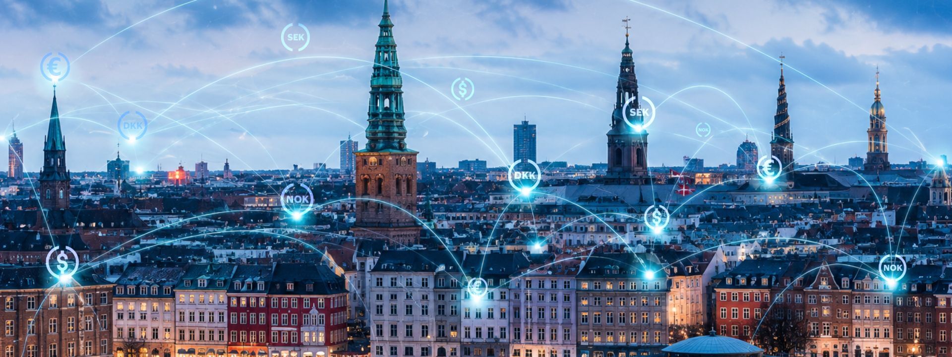 visa-nordics-baltics-stablecoins-1920x720