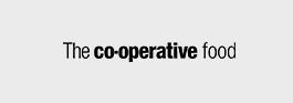 Co-op