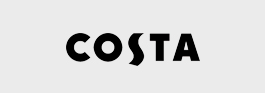 Costa