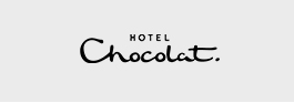 Hotel Chocolat