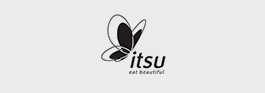 ITSU