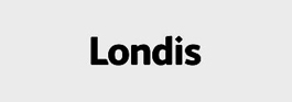 Londis