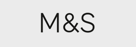 Marks and Spencer
