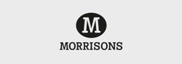 Morrisons