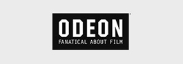 Odeon