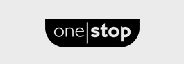One Stop