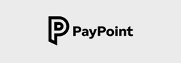 PayPoint