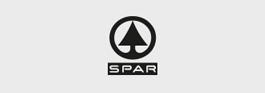 Spar