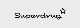 Superdrug