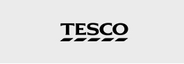 Tesco
