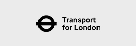 Transport for London