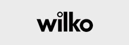 Wilko