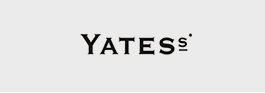 Yates