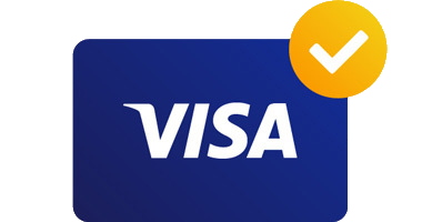 Making a chargeback claim within 120 days of a Visa card payment going wrong
