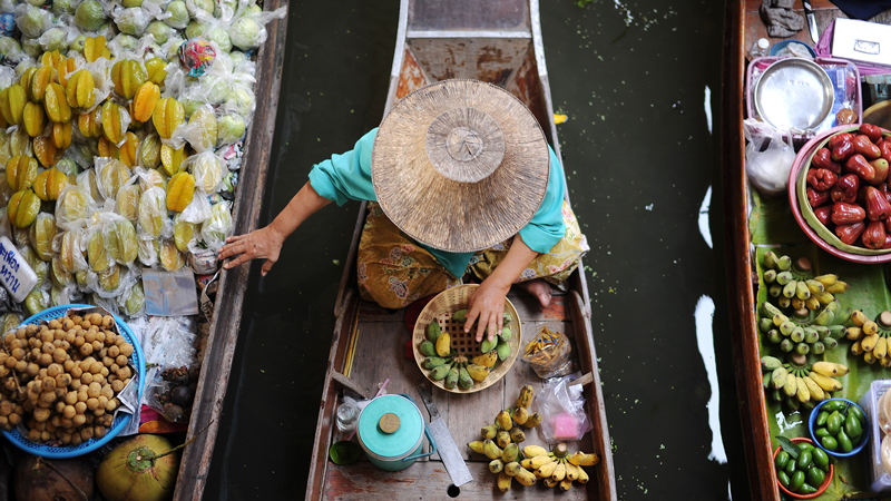 boat-market