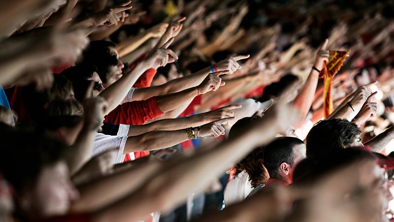 Cashless ways to pay at FIFA Confederations Cup Russia 2017