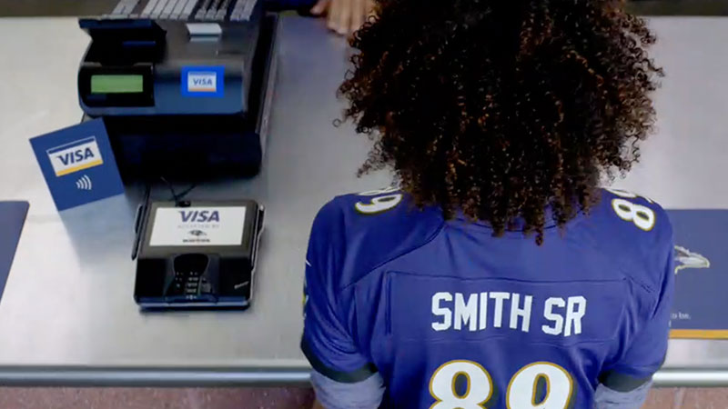 smith sr