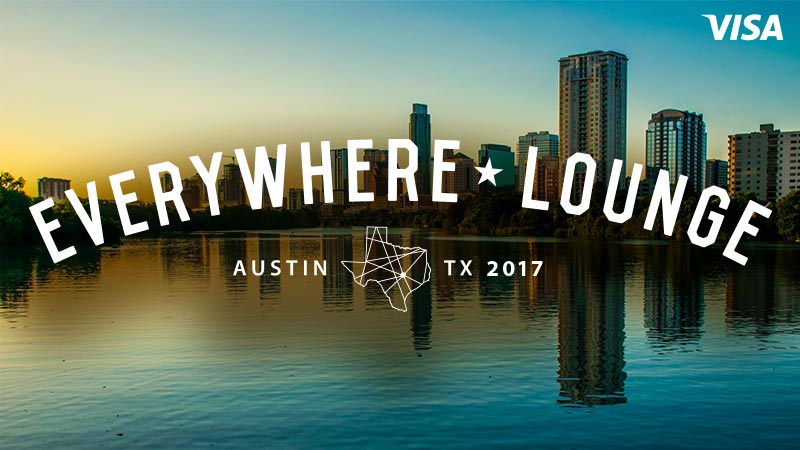 everywhere-lounge-austin