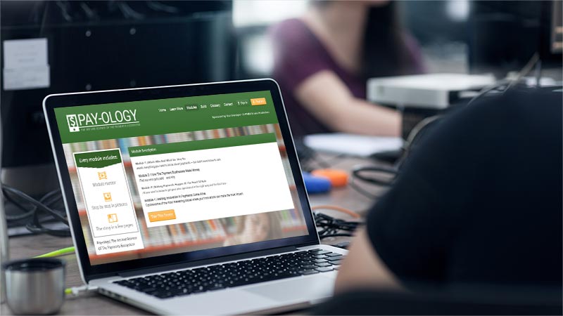 payology-developer-800x450.jpg