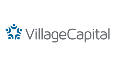 Village Capital Logo.
