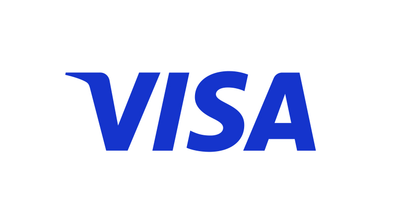 Visa Begins Plans For Crypto Automatic Debits