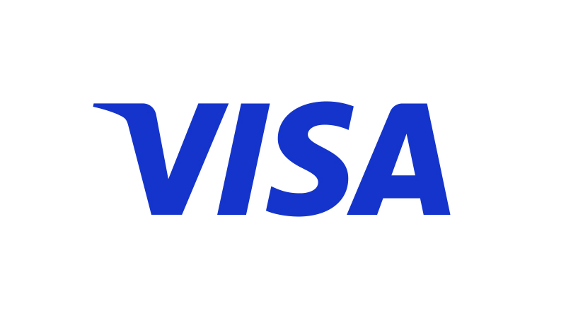 Visa 