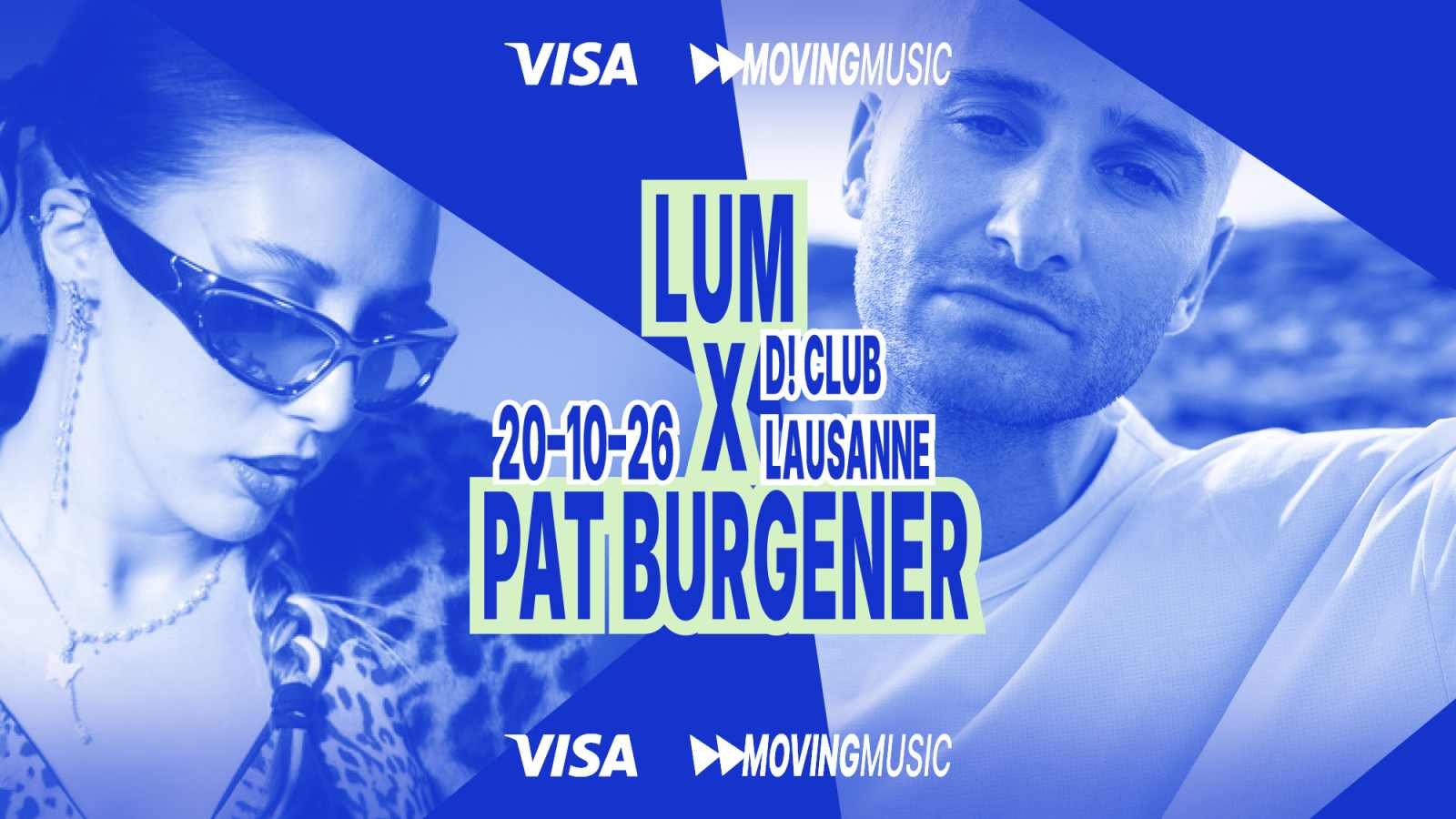 visa-moving-music-raffle-branded-content