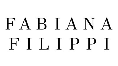 fabiana filippi logo