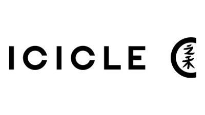 icicle logo