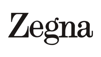 zegna logo
