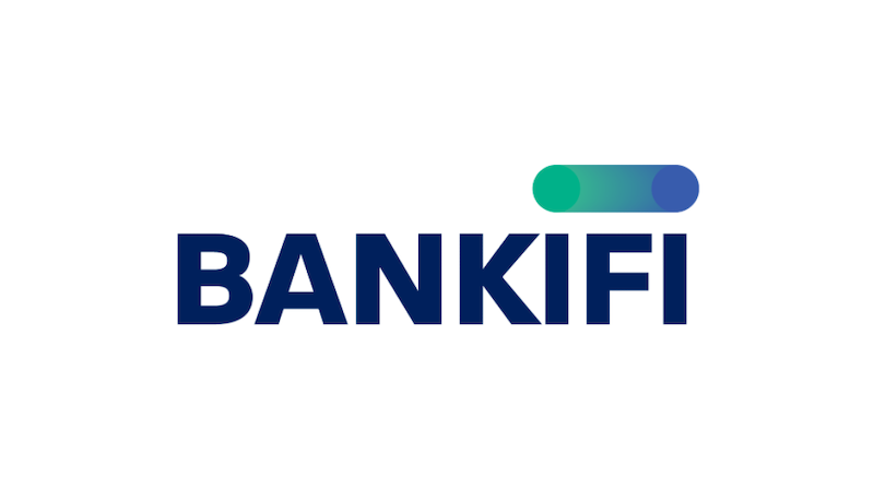 bankifi logo