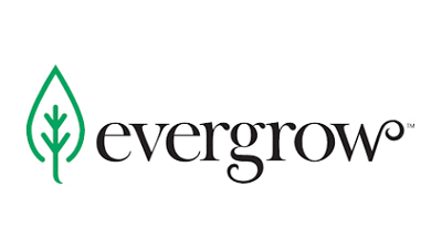 evergrow logo