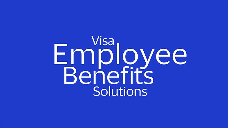 employee benefits solutions