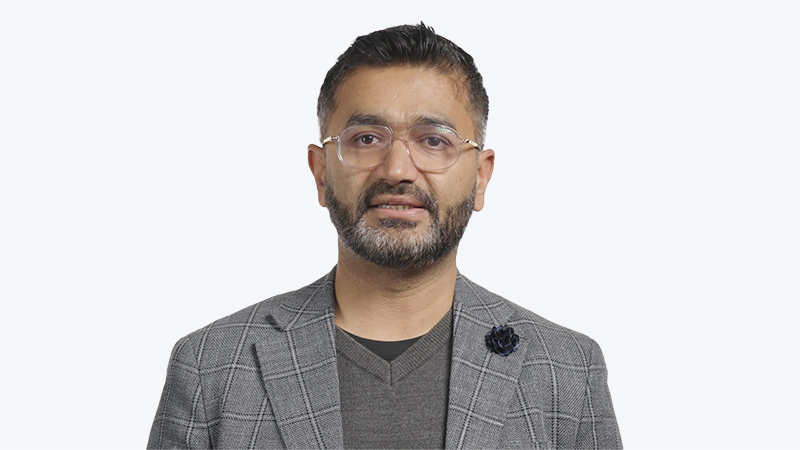 abdul