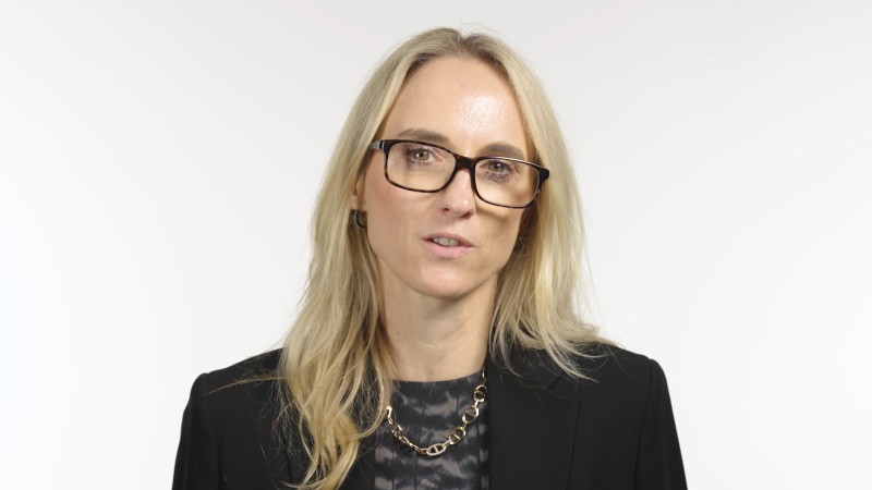 mandy lamb