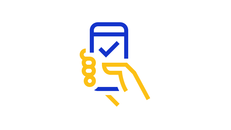 tailor payments icon