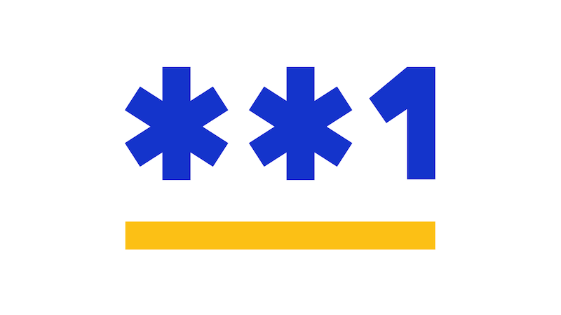 passcode icon