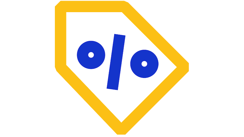 retailer icon
