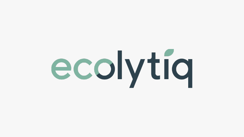 ecolytiq logo