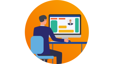 Canva | Small Business Toolkit | Visa